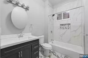 327 S Orange Ave 1, Newark, NJ 07103 - Photo 7