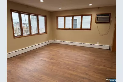 439 Cliff Street 1 #1, Fairview, NJ 07022 - Photo 3