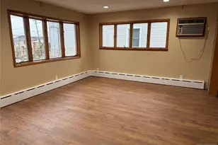 439 Cliff Street 1, Fairview, NJ 07022 - Photo 3