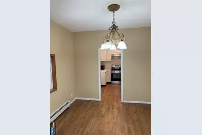 439 Cliff Street 1 #1, Fairview, NJ 07022 - Photo 7