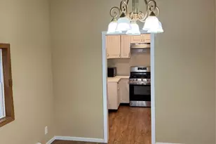 439 Cliff Street 1, Fairview, NJ 07022 - Photo 7