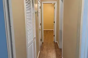 439 Cliff Street 1, Fairview, NJ 07022 - Photo 11