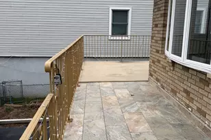 439 Cliff Street 1, Fairview, NJ 07022 - Photo 19