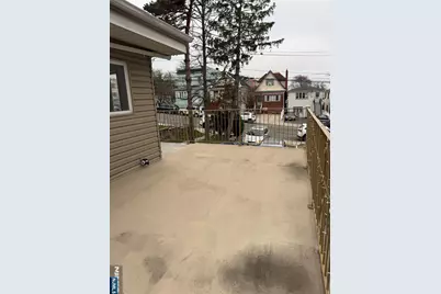 439 Cliff Street 1 #1, Fairview, NJ 07022 - Photo 17