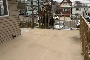 439 Cliff Street 1, Fairview, NJ 07022 - Photo 17