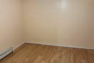 439 Cliff 2, Fairview, NJ 07022 - Photo 9