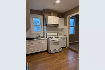 439 Cliff 2 #2, Fairview, NJ 07022 - Photo 5