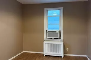 439 Cliff 2, Fairview, NJ 07022 - Photo 7