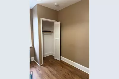 439 Cliff 2 #2, Fairview, NJ 07022 - Photo 3