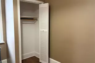 439 Cliff 2, Fairview, NJ 07022 - Photo 3