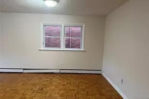 2513 Palisade Ave, Union City, NJ 07087 - Photo 13