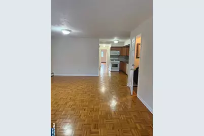 2513 Palisade Avenue, Union City, NJ 07087 - Photo 5