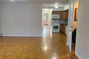 2513 Palisade Ave, Union City, NJ 07087 - Photo 5