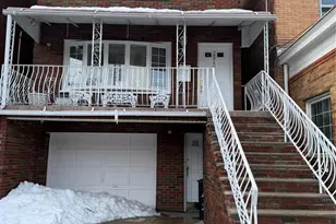 2513 Palisade Ave, Union City, NJ 07087 - Photo 15