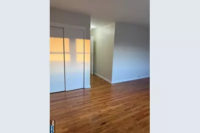 2513 Palisade Avenue, Union City, NJ 07087 - Photo 9