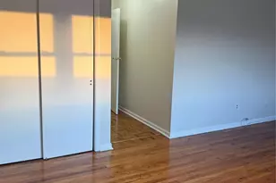 2513 Palisade Ave, Union City, NJ 07087 - Photo 9