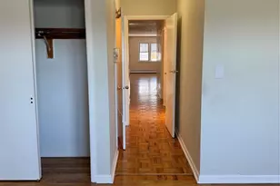 2513 Palisade Ave, Union City, NJ 07087 - Photo 11