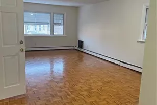 2513 Palisade Ave, Union City, NJ 07087 - Photo 1