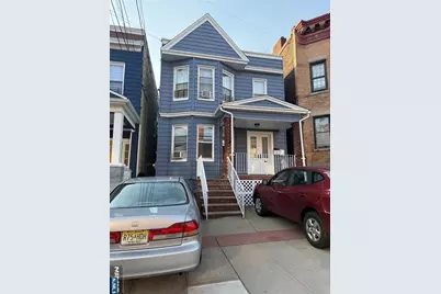 1207 Central Avenue, Union City, NJ 07087 - Photo 11
