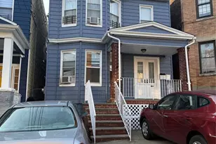 1207 Central Ave, Union City, NJ 07087 - Photo 11