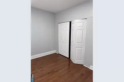 1207 Central Avenue, Union City, NJ 07087 - Photo 7