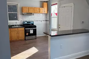 1207 Central Ave, Union City, NJ 07087 - Photo 5