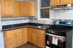 1207 Central Ave, Union City, NJ 07087 - Photo 3