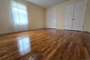 598 Broad St, Carlstadt, NJ 07072 - Photo 13