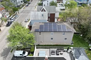 598 Broad St, Carlstadt, NJ 07072 - Photo 43