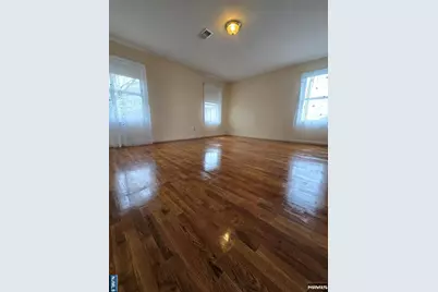 598 Broad Street, Carlstadt, NJ 07072 - Photo 21