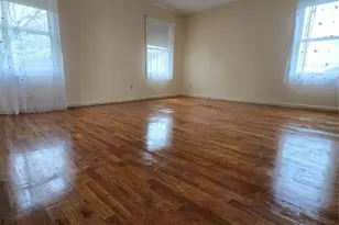 598 Broad St, Carlstadt, NJ 07072 - Photo 21