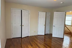 598 Broad St, Carlstadt, NJ 07072 - Photo 17
