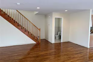 598 Broad St, Carlstadt, NJ 07072 - Photo 9