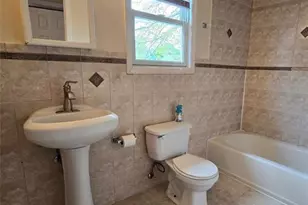 598 Broad St, Carlstadt, NJ 07072 - Photo 15