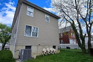 598 Broad St, Carlstadt, NJ 07072 - Photo 33