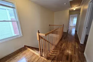 598 Broad St, Carlstadt, NJ 07072 - Photo 7