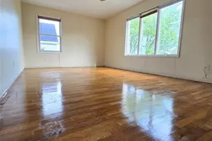 598 Broad St, Carlstadt, NJ 07072 - Photo 11
