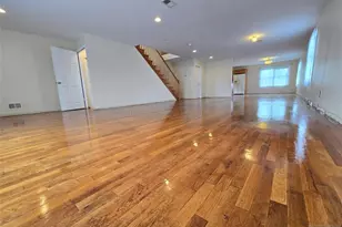 598 Broad St, Carlstadt, NJ 07072 - Photo 3