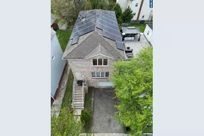 598 Broad Street, Carlstadt, NJ 07072 - Photo 35