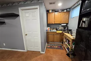 598 Broad St, Carlstadt, NJ 07072 - Photo 27