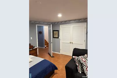 598 Broad Street, Carlstadt, NJ 07072 - Photo 31