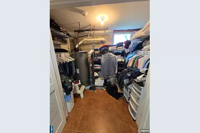 598 Broad Street, Carlstadt, NJ 07072 - Photo 29