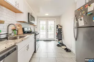 56 Central Ave, Caldwell, NJ 07006 - Photo 11