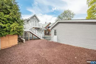 56 Central Ave, Caldwell, NJ 07006 - Photo 23