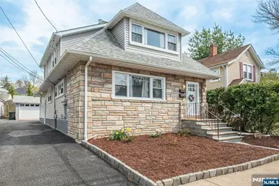 56 Central Avenue, Caldwell, NJ 07006 - Photo 1