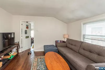 56 Central Avenue, Caldwell, NJ 07006 - Photo 13