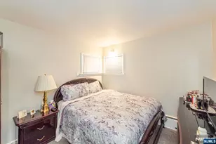 56 Central Ave, Caldwell, NJ 07006 - Photo 7