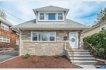 56 Central Avenue, Caldwell, NJ 07006 - Photo 21