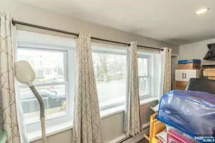 56 Central Ave, Caldwell, NJ 07006 - Photo 9