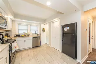 56 Central Ave, Caldwell, NJ 07006 - Photo 3